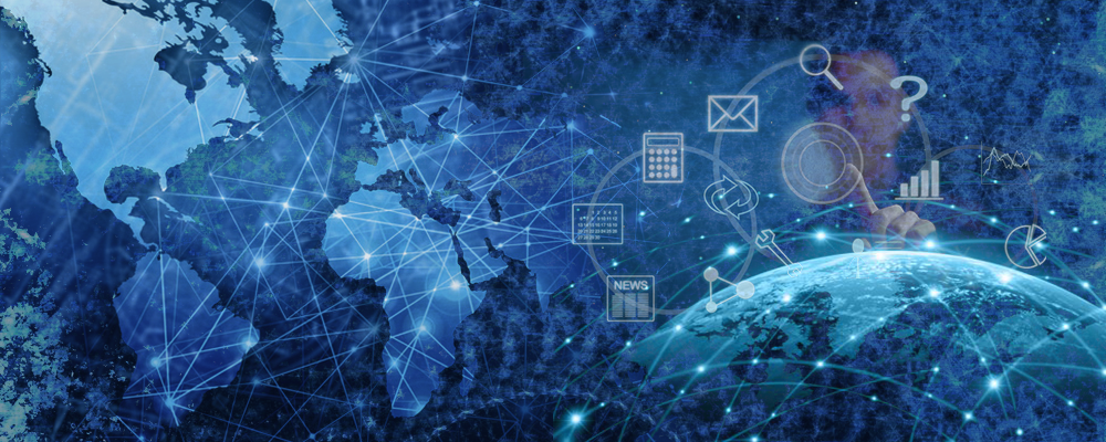 Εργαστήριο Κοινωνικής Πληροφορικής, Στατιστικής και Ερευνητικών Υποδομών