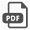 Εικονίδιο pdf